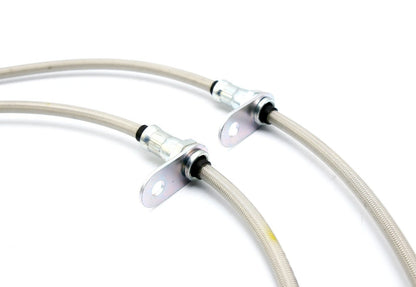 Brake Line Kit for Honda Civic FN2 Type-R Hatchback (2007-2011)