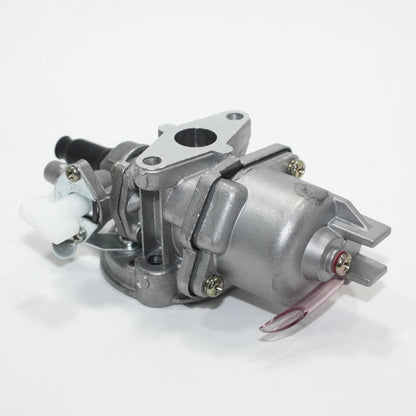 13mm Carburetor Air Filter for 43cc 49cc Mini Dirt Pocket Quad ATV