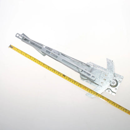 Front Door Window Regulator Set for Toyota Corolla KE30/36/38/55/TE31/38 1974-1981