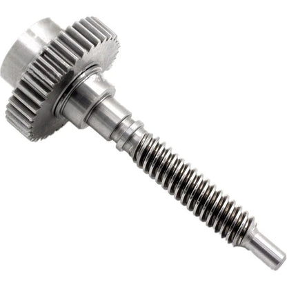 Metal Parking Brake Gear Actuator Repair Kit for BMW E65 E66 (2002–2008)