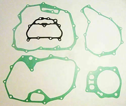 Gasket Engine for Honda Trx500 Foreman (2005–2011)
