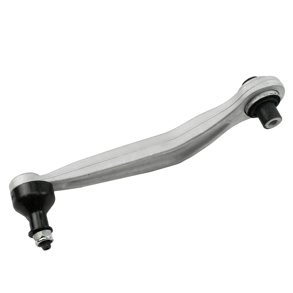 Track Control Arm for BMW 5 Series E60 525i 530i 530d 545i (2006-2010)