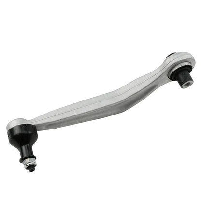 Track Control Arm for BMW 5 Series E60 525i 530i 530d 545i (2006-2010)