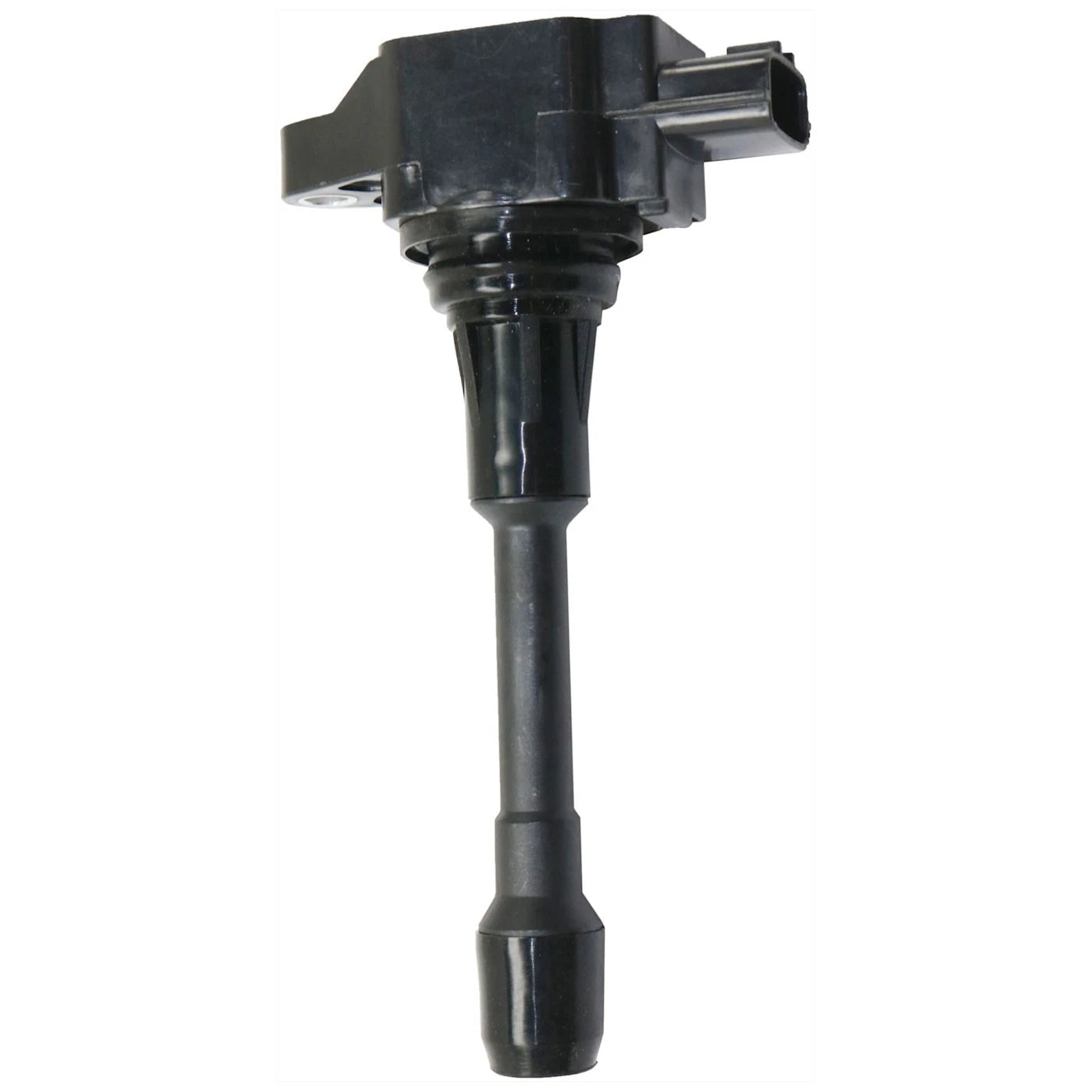 4 x Ignition Coils for Nissan Versa Note (2014–2019)