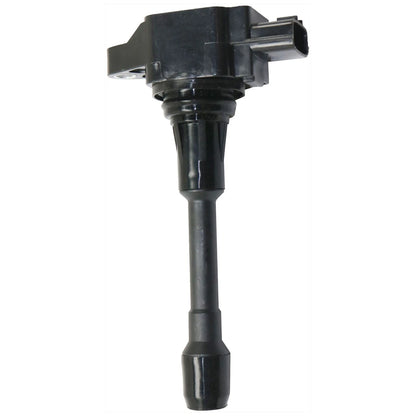 4 x Ignition Coils for Nissan Versa Note (2014–2019)