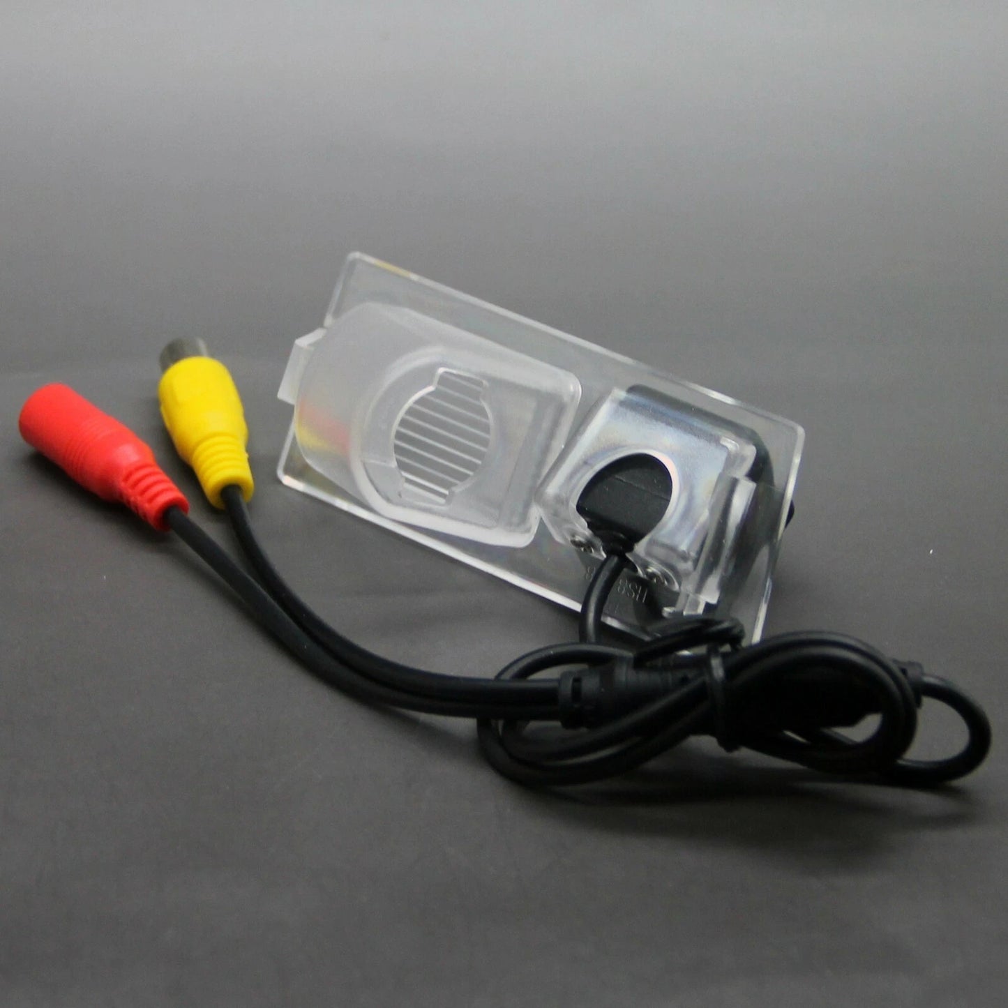 Rear View Backup Camera for Jeep Cherokee (2014–2018)