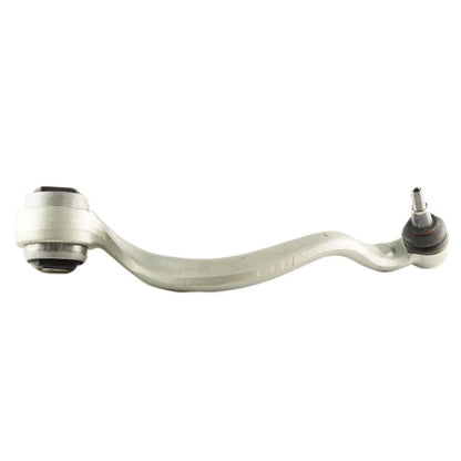 Front Left Lower Control Arm for BMW X5 X6 E70 E71 E72 2006-2014 30i M 50d