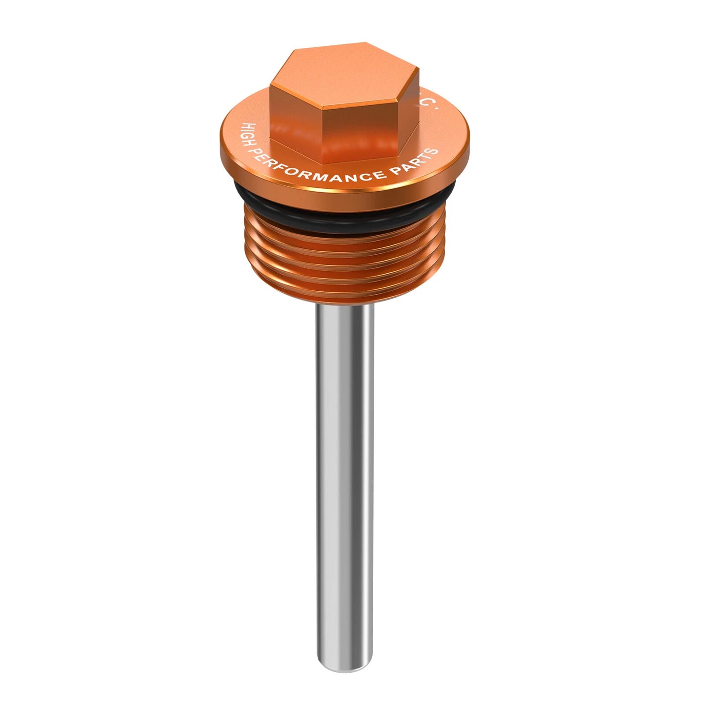 Magnetic Oil Plug M20X1.5 for KTM 690 Enduro/SMCR (2008-2023)