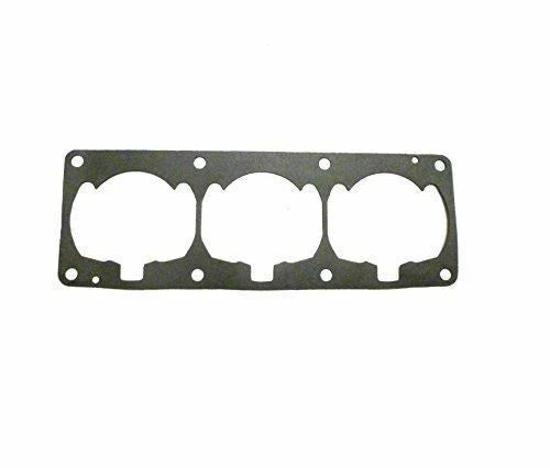 12 x Cylinder Base Gasket for Yamaha GP XLT Wave Raider Venture 1100