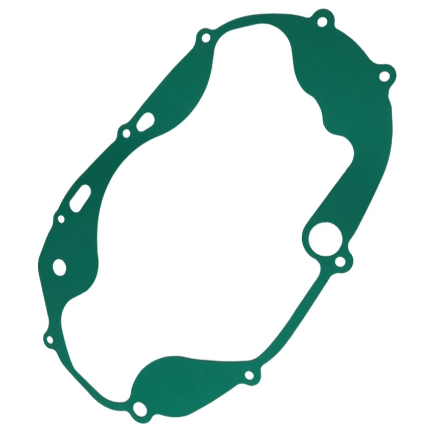 Stator Cover Gasket for Yamaha RD250 RD350LC RD350F YFZ350 Banshee (1973-2006)