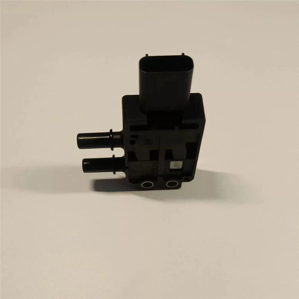 Differential Pressure Sensor for Jeep Wrangler, Cherokee (2011-2023)
