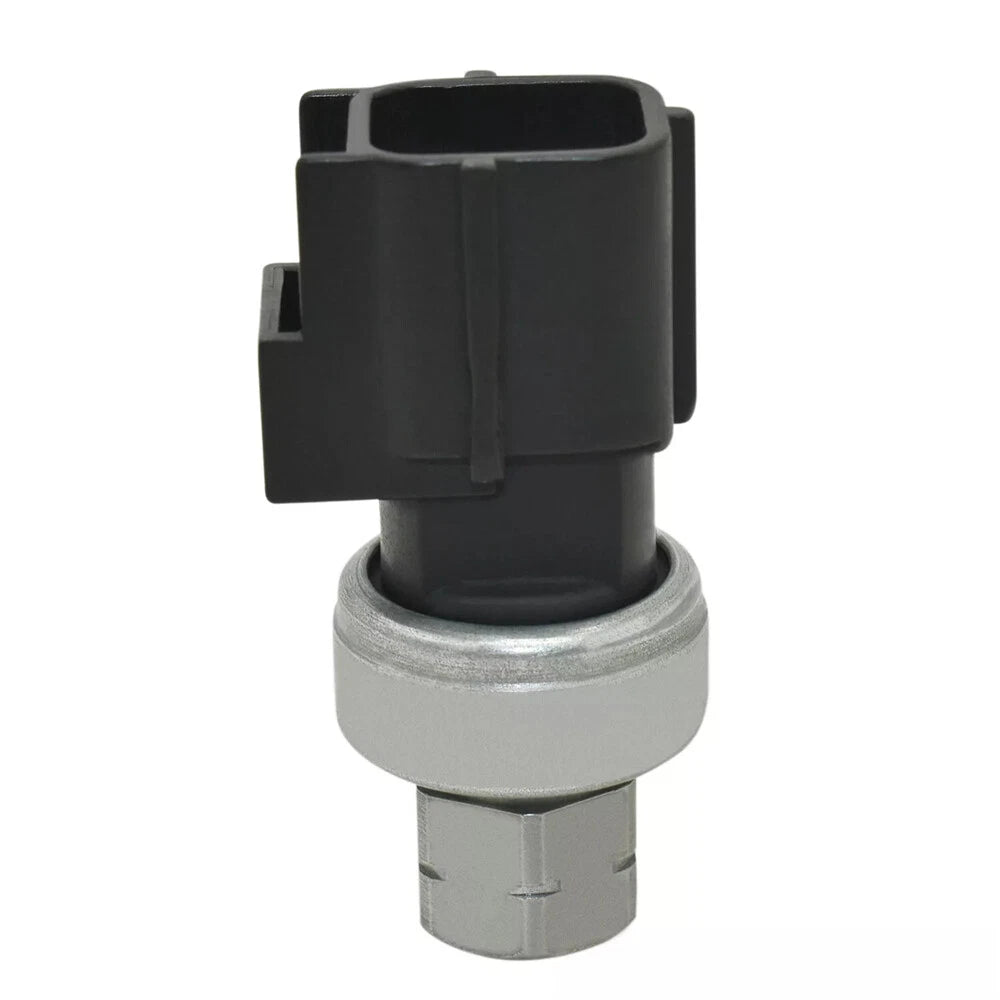 A/C Pressure Transducer Sensor for Jeep Chrysler (2007-2010)