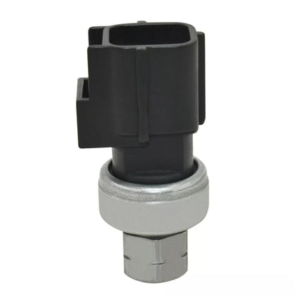 A/C Pressure Transducer Sensor for Jeep Chrysler (2007-2010)
