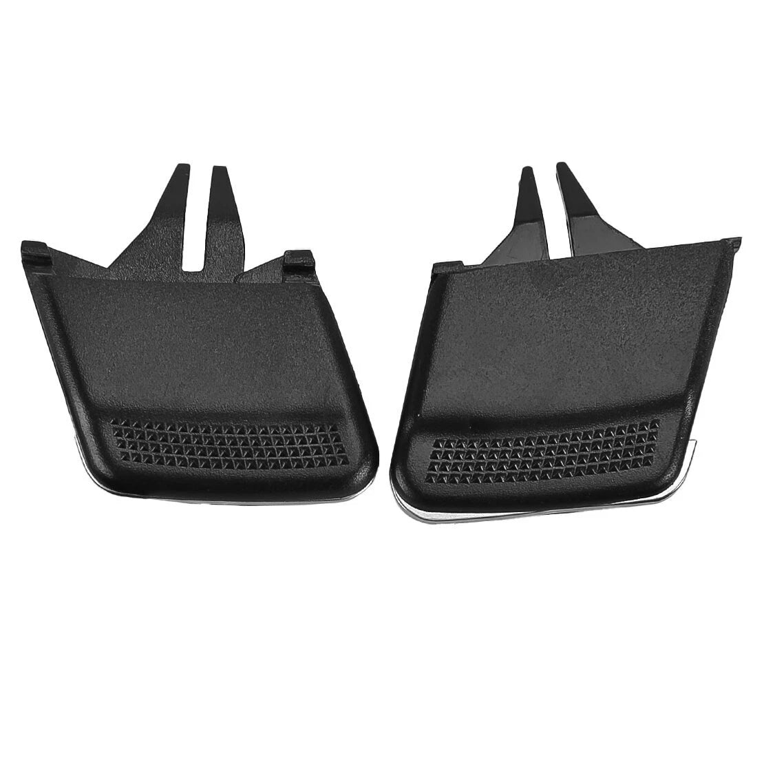 A/C Air Vent Outlet Tab Clip for Hyundai Elantra (2012-2016)