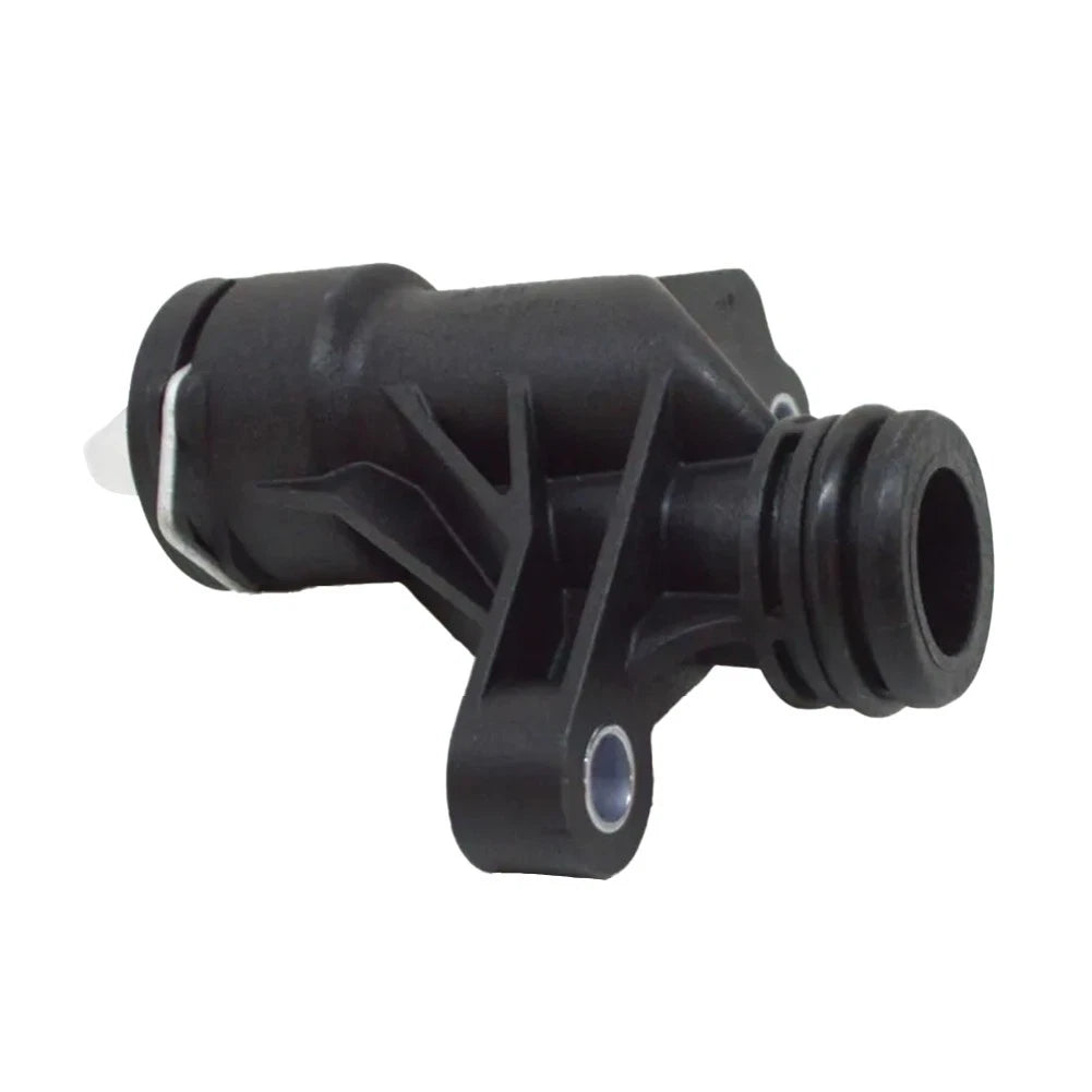 Coolant Water Pipe Joint for Mercedes M278 (2011–2015)