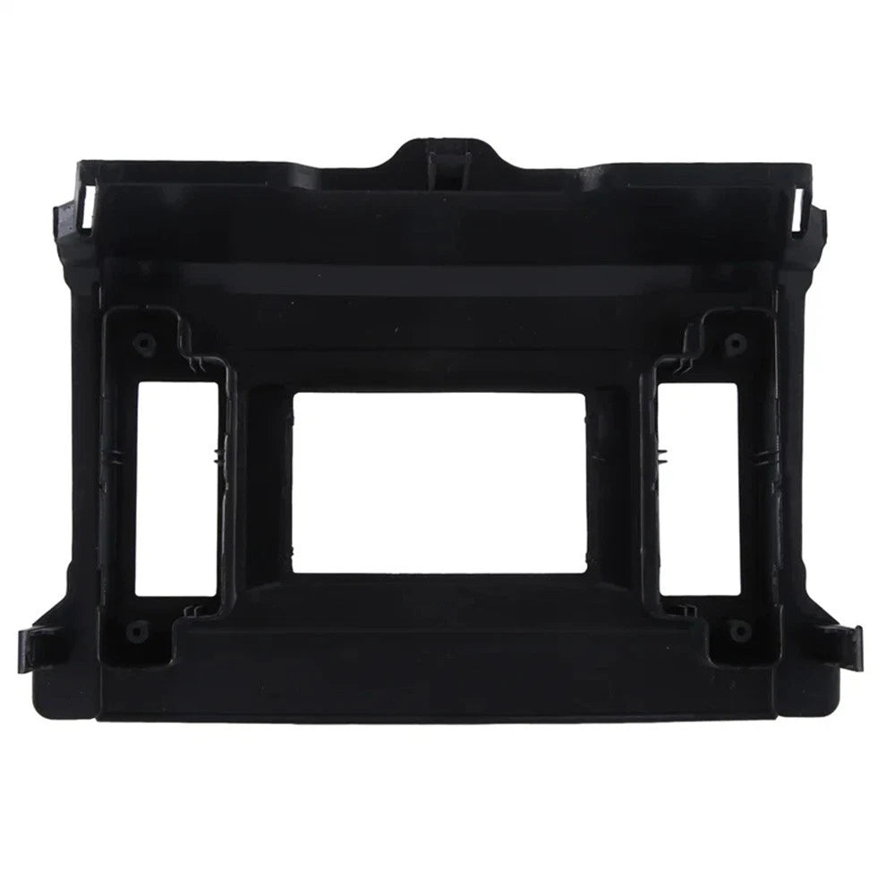 Facia Panel Dash Kit for Toyota Land Cruiser Prado (2009-2013)