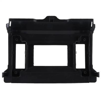 Facia Panel Dash Kit for Toyota Land Cruiser Prado (2009-2013)