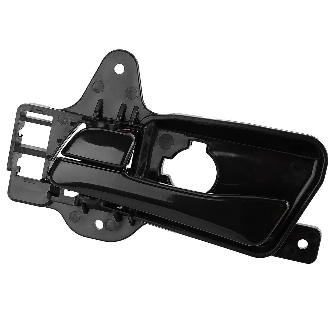 Rear Interior Door Handle Set for Hyundai i30 (2007-2012)