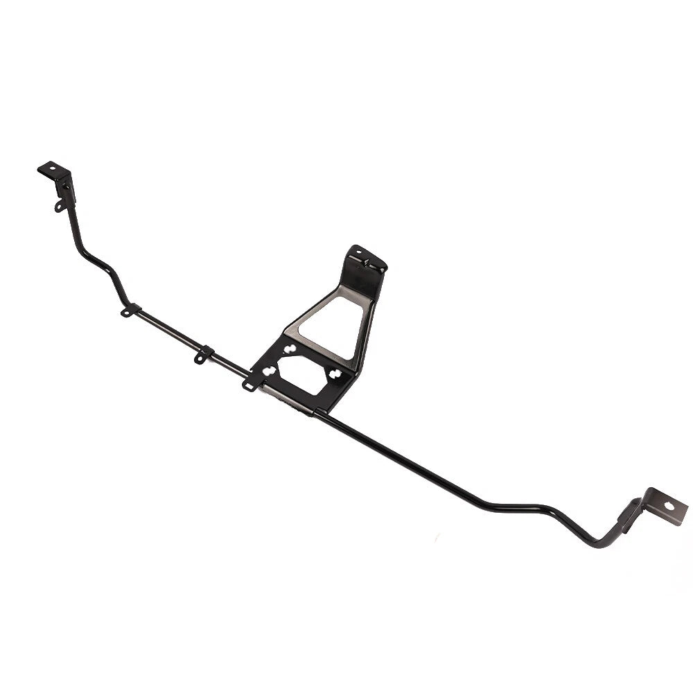 Front Bumper Radar Mount Bracket for CR-V (2017–2018)