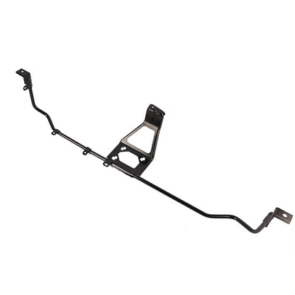Front Bumper Radar Mount Bracket for CR-V (2017–2018)