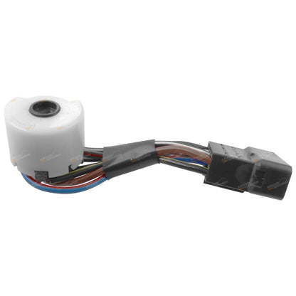 Ignition Switch for Toyota 4Runner (1995–2002)