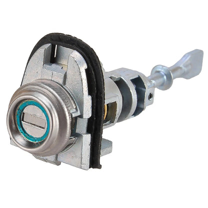 Ignition Switch & Lock Set for Kia Forte (2009-2022)
