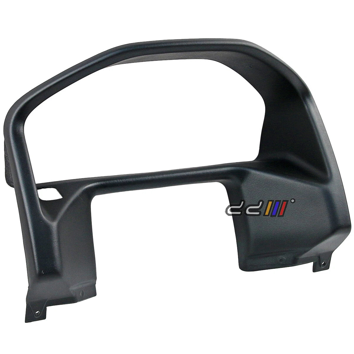 Instrument Cluster Surround Trim for Range Rover P38A (1994-2002)