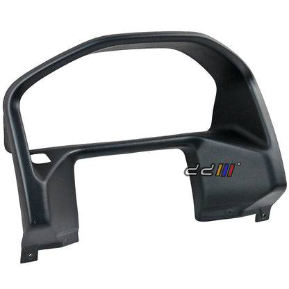 Instrument Cluster Surround Trim for Range Rover P38A (1994-2002)