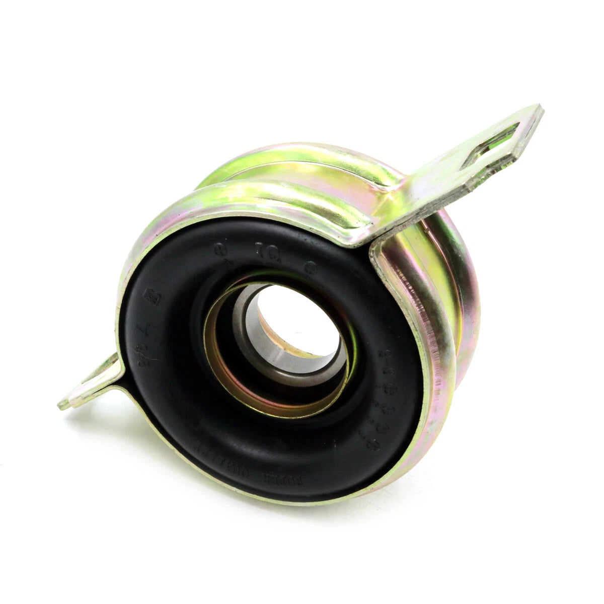 Drive Shaft Center Support Bearing for Toyota Hilux 1988-1997