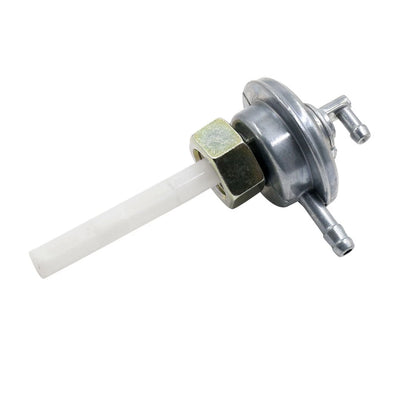 Petcock Valve 15mm for Universal Motorcycle