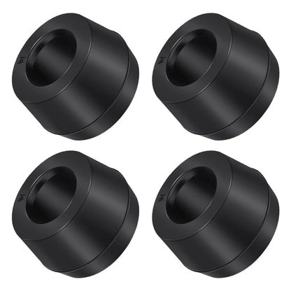 4 x Power Trim Cylinder Pin Bushing for Mercruiser Bravo 1 2 3 X XR