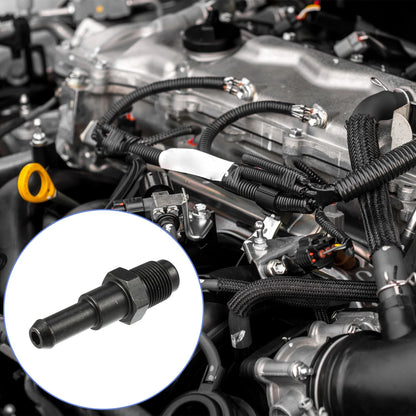 PCV Valve Fitting for Toyota Avalon (2013-2018)