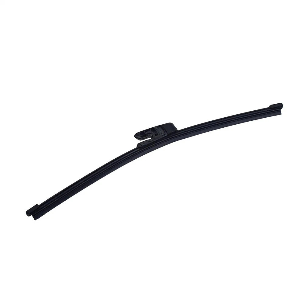 Rear Wiper Blade for Hyundai Veloster (2012-2017)