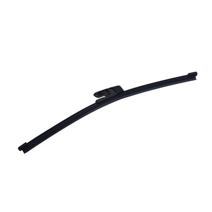 Rear Wiper Blade for Hyundai Veloster (2012-2017)