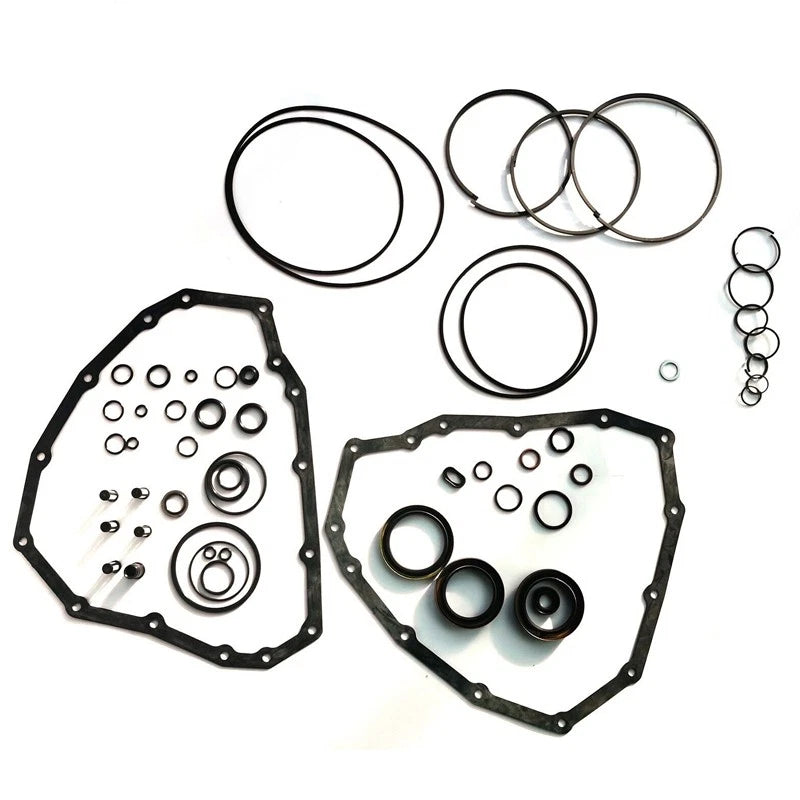 Transmission Overhaul Gasket Set for Nissan, Suzuki, Chevrolet, Mitsubishi