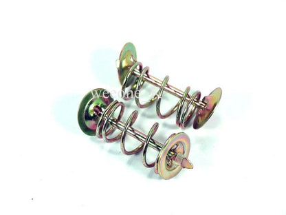 Hold Down Spring for Isuzu Rodeo TFR KBZ (1981-1995)