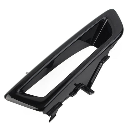 Fog Light Cover Trim Right for Land Rover Discovery Sport (2015-2018)