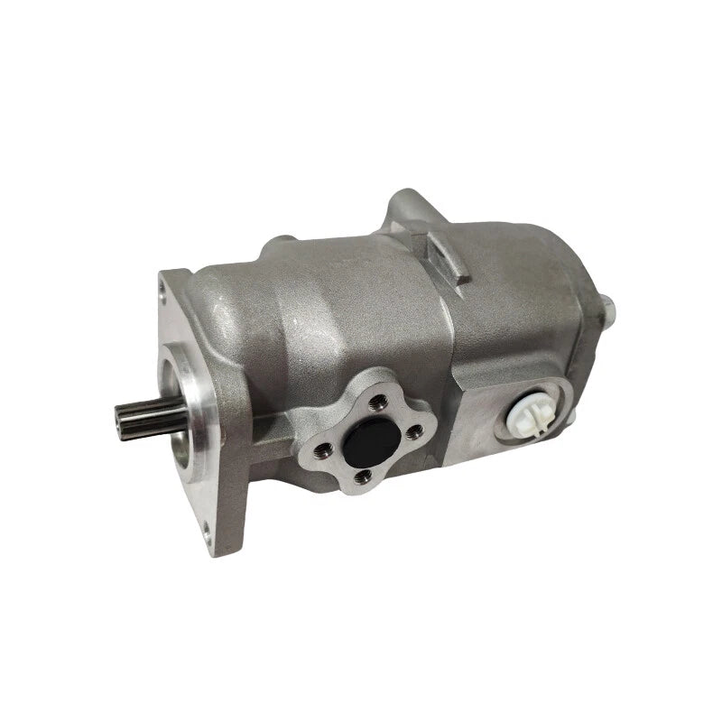 Hydraulic Pump for Kubota L2900DT, L2900DT-GST, L2900F (1995-2002)