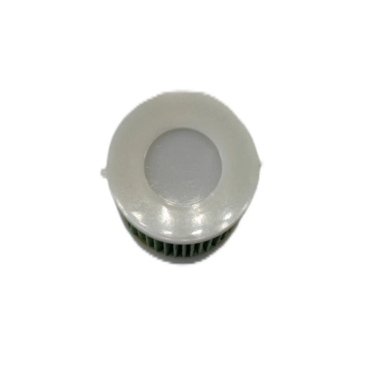 Boat Fuel Filter Element for Suzuki DF200/DF250-300 (2001-2023)
