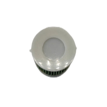 Boat Fuel Filter Element for Suzuki DF200/DF250-300 (2001-2023)