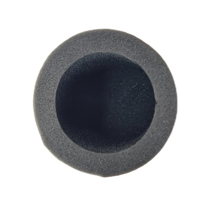 Air Filter Insert for Volvo Penta MD2010 MD2020 MD2030