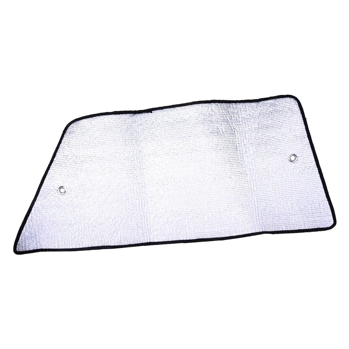 Side Window Sunshade Cover for Subaru Outback (2015-2019)