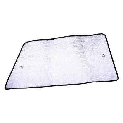 Side Window Sunshade Cover for Subaru Outback (2015-2019)