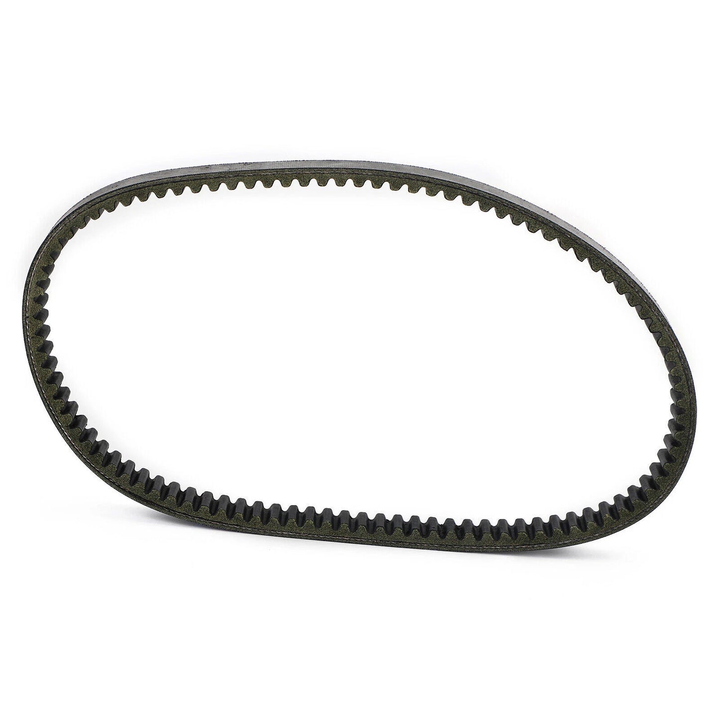 Timing Belt for Yamaha XC 155 S-Max (2015-2020)