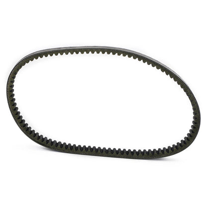Timing Belt for Yamaha XC 155 S-Max (2015-2020)