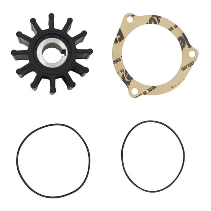 Minor Repair Kit for Sherwood Pump G903/G908/G11 (G-11 Series)