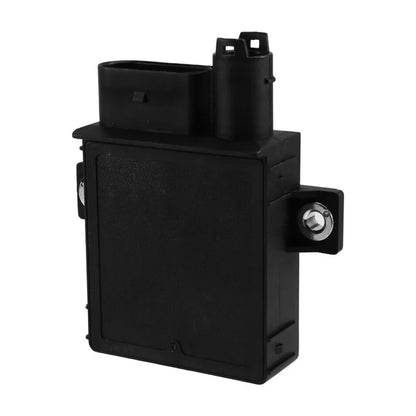 Glow Plug System Relay for Mercedes W211 W164 X164 W221 (2006–2013)