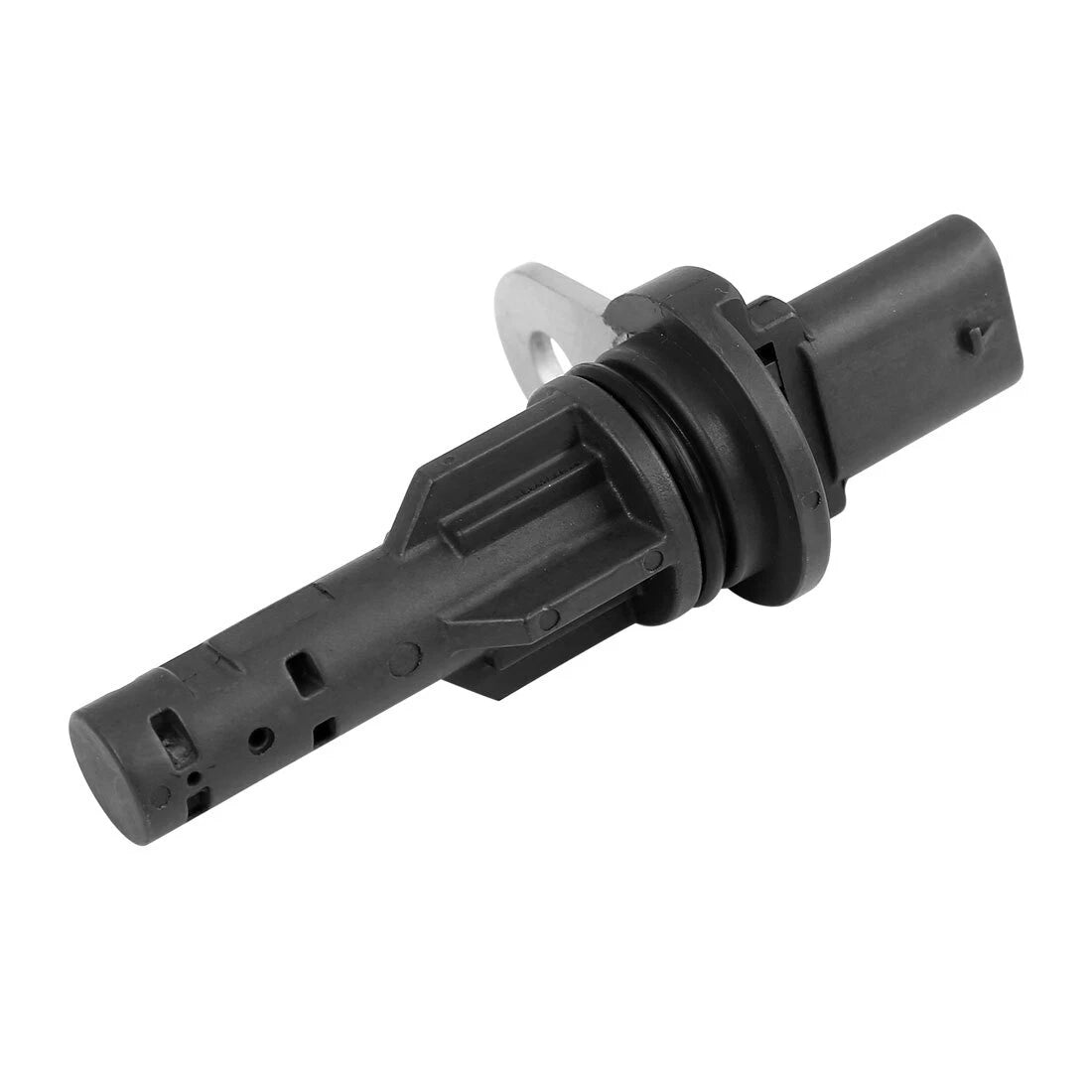 Camshaft Position Sensor for Dodge