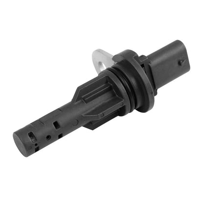 Camshaft Position Sensor for Dodge