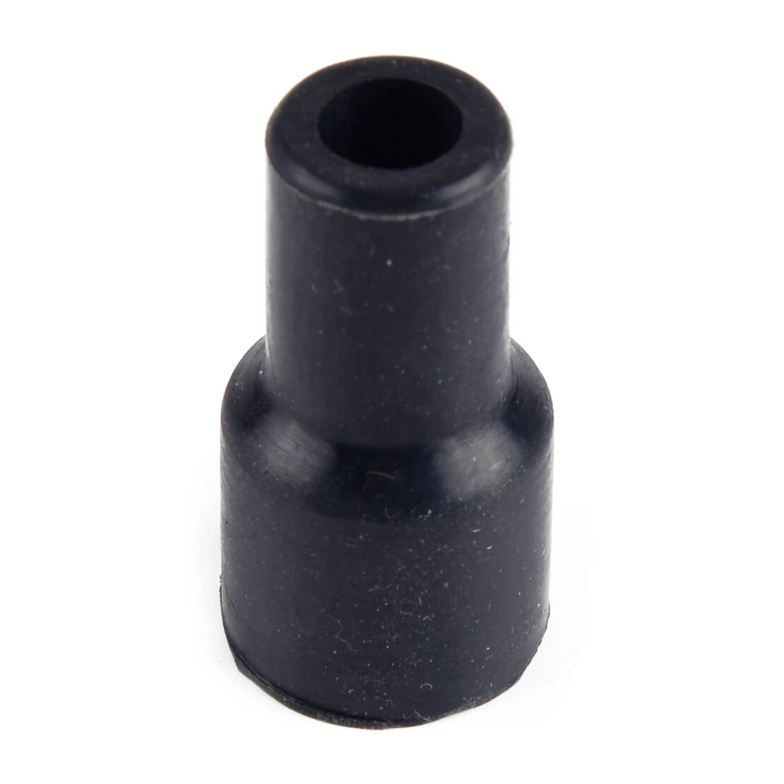 4 x Ignition Rubber Boots Spark Plug Caps for Toyota